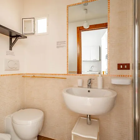 Antiche Mura Nel Cuore Della Pugliabivani, Cucina, Terrazzo * Turi