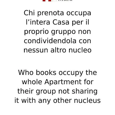 Antiche Mura 